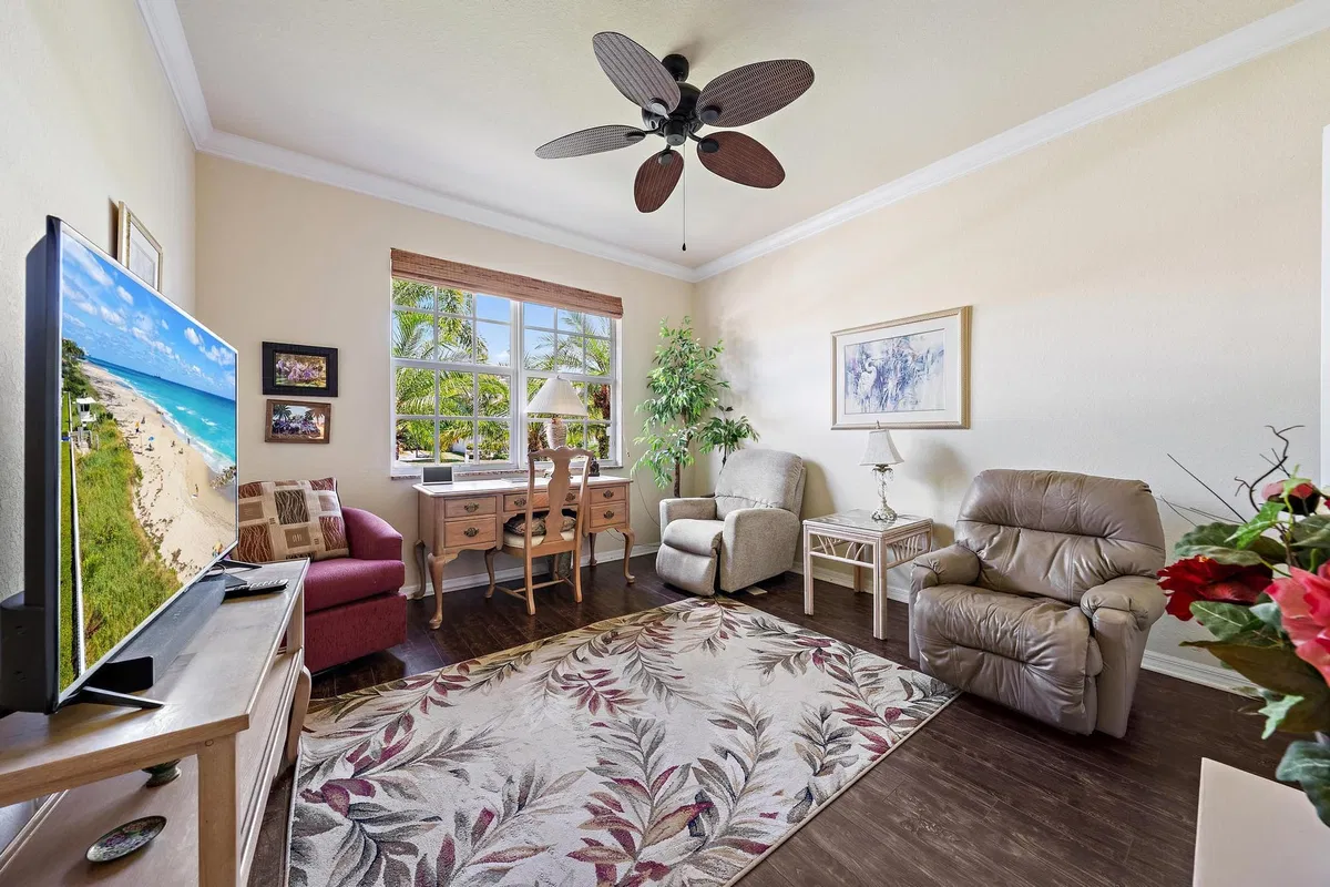 Rialto Jupiter Residence photo 22
