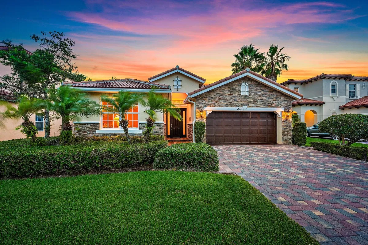 Rialto Jupiter Residence photo 25