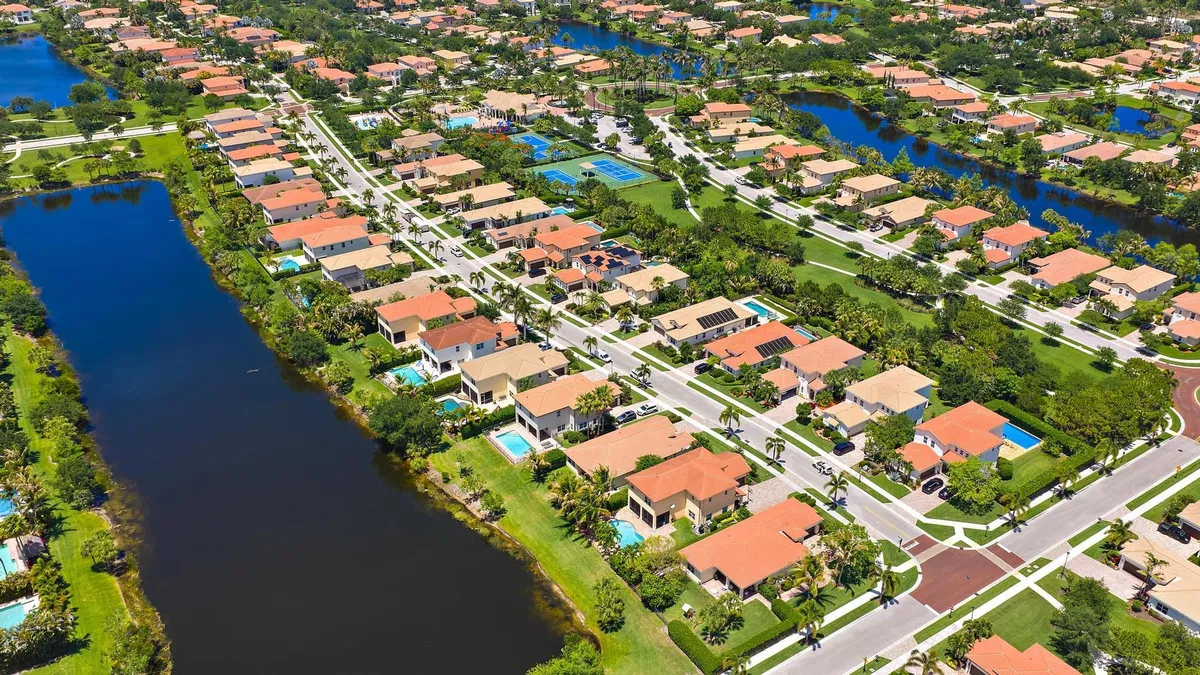 Rialto Jupiter Residence photo 37