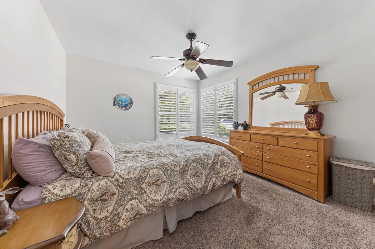 Residence photo 10