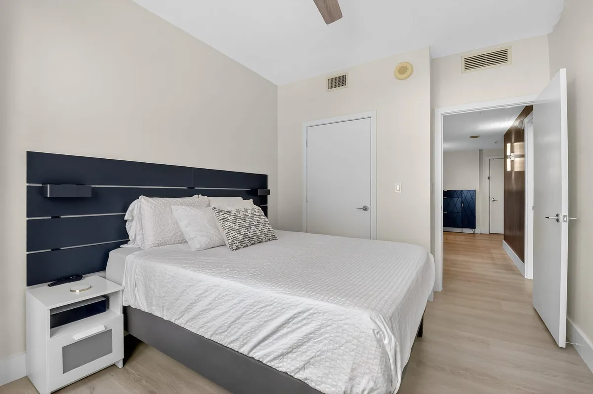 CityPlace South Tower Unit 502 photo 34