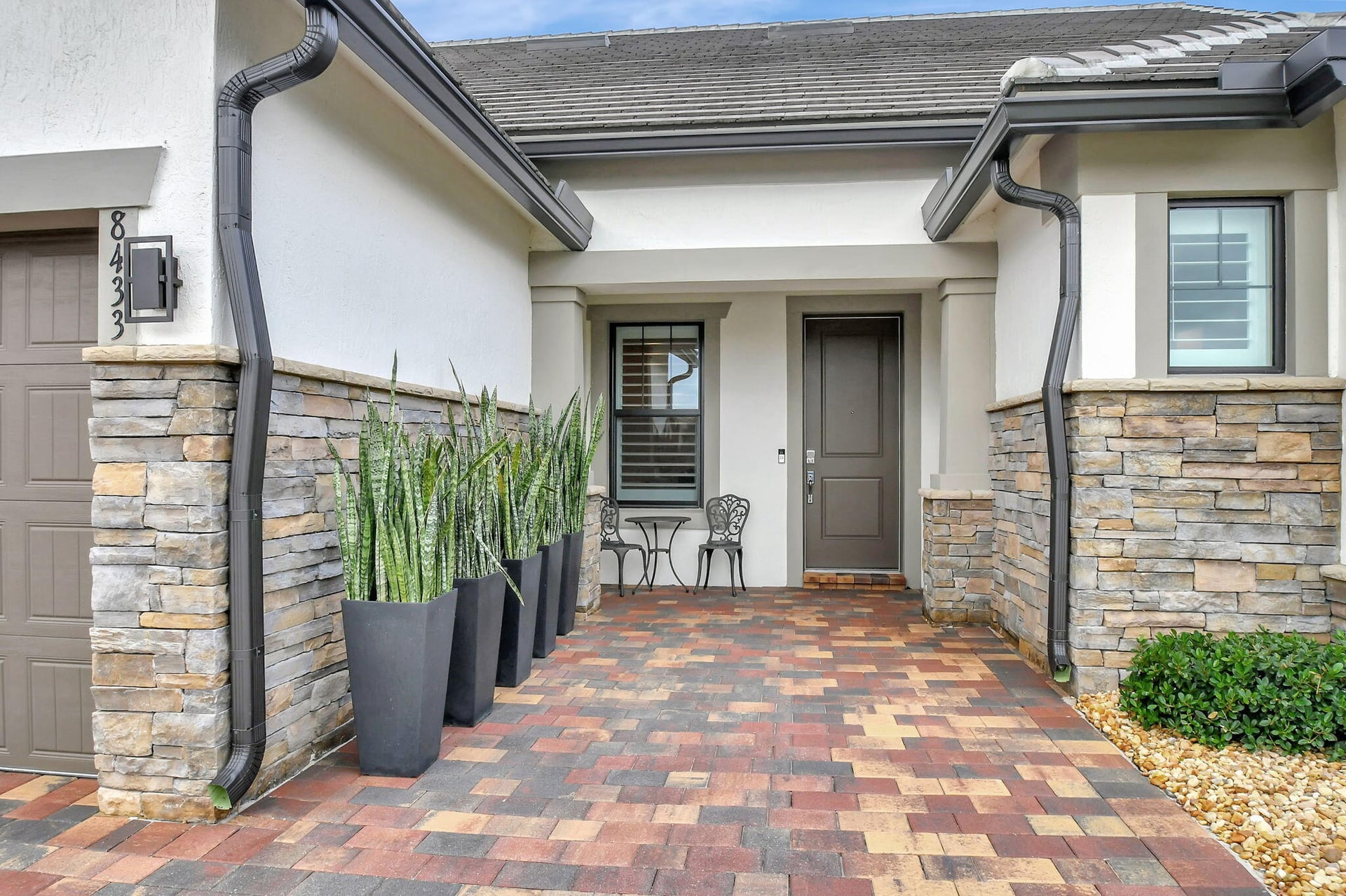  Residence photo 19