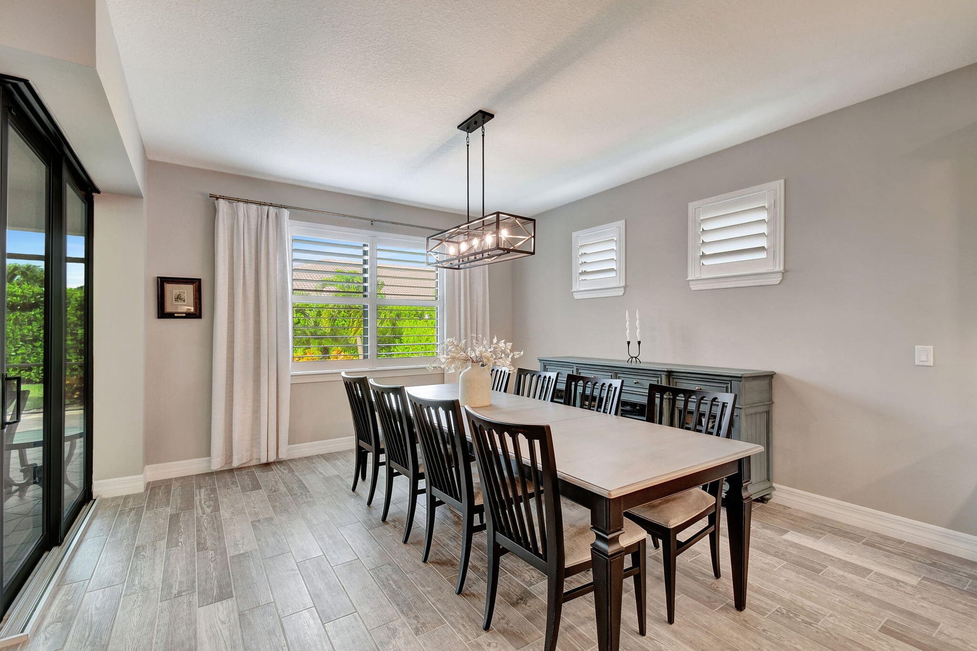  Residence photo 31