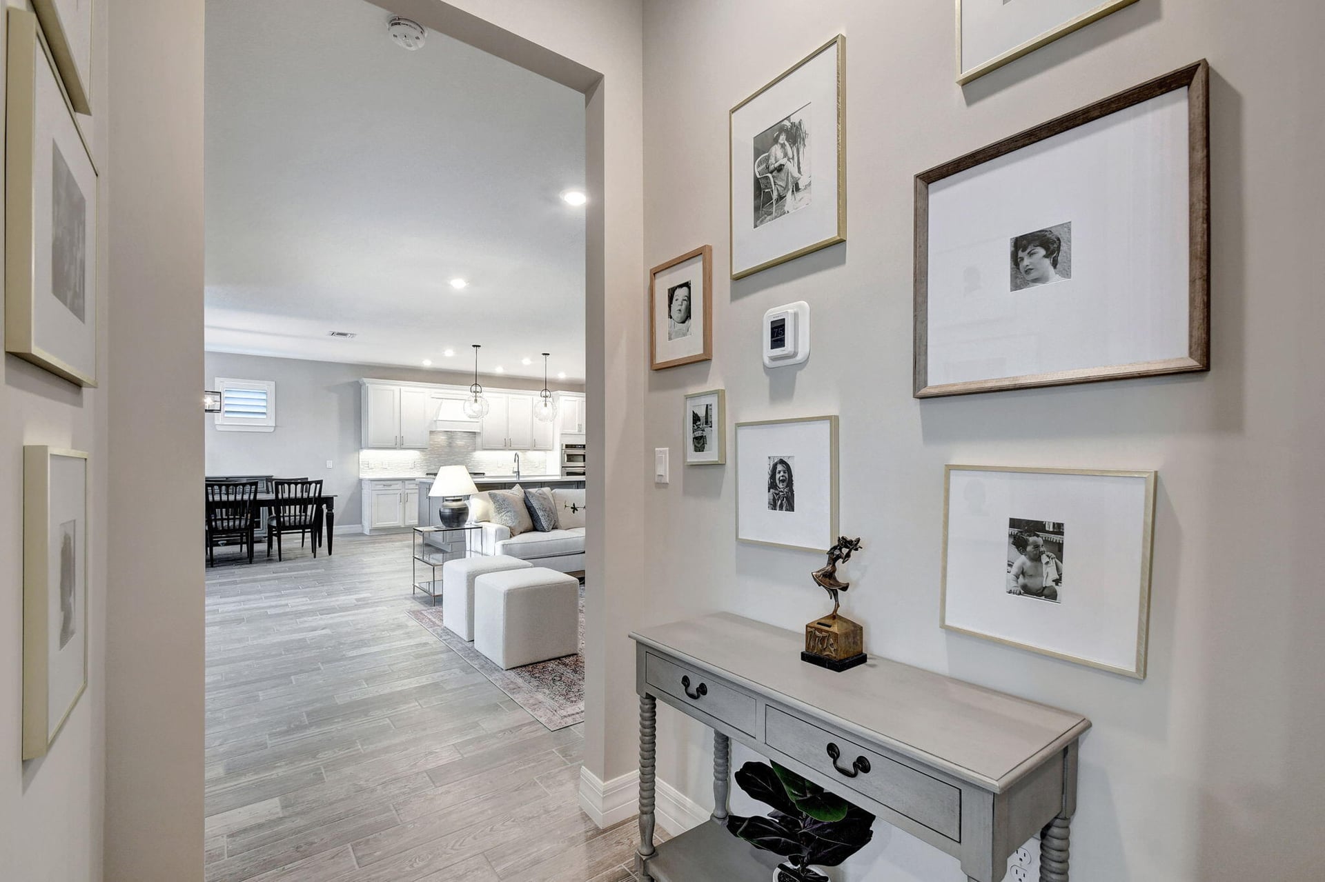  Residence photo 49