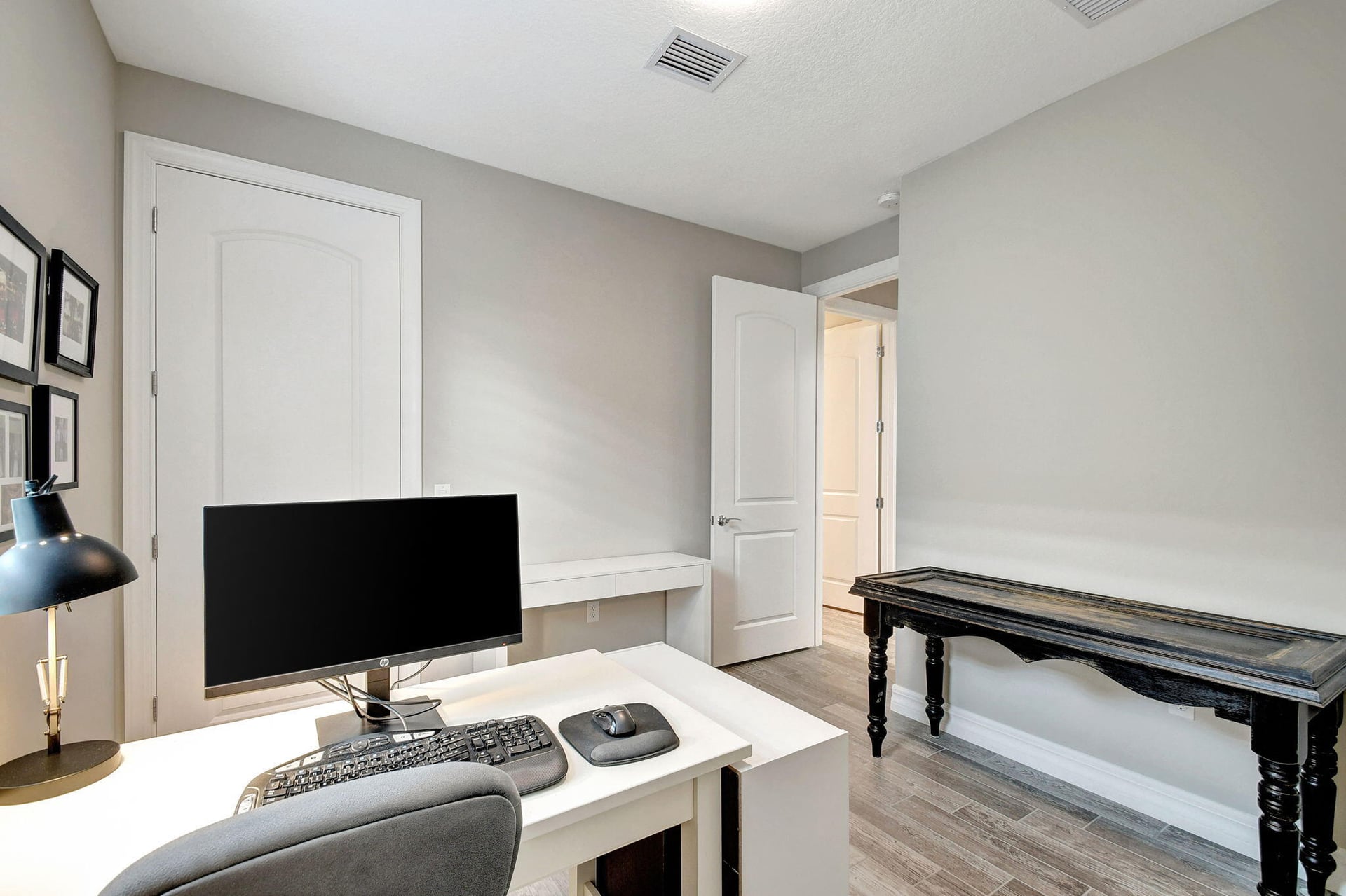  Residence photo 58