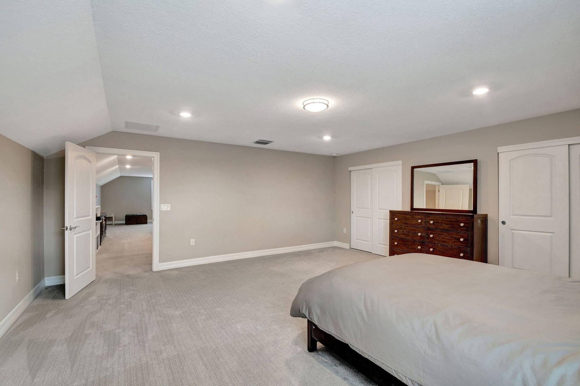 Residence photo 67