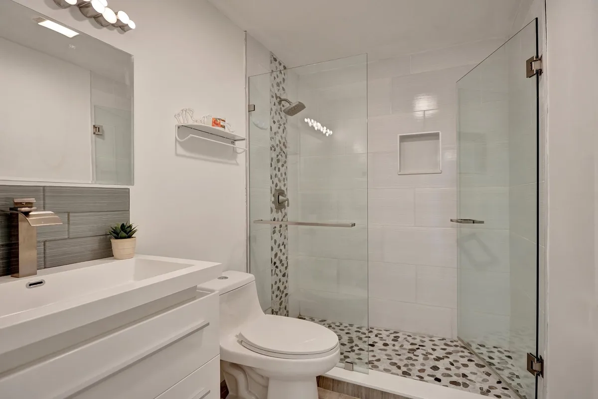 Residence photo 28