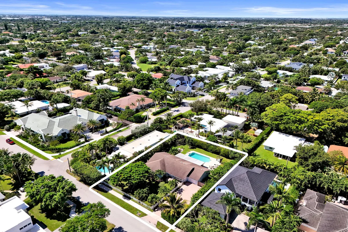 Residence photo 46