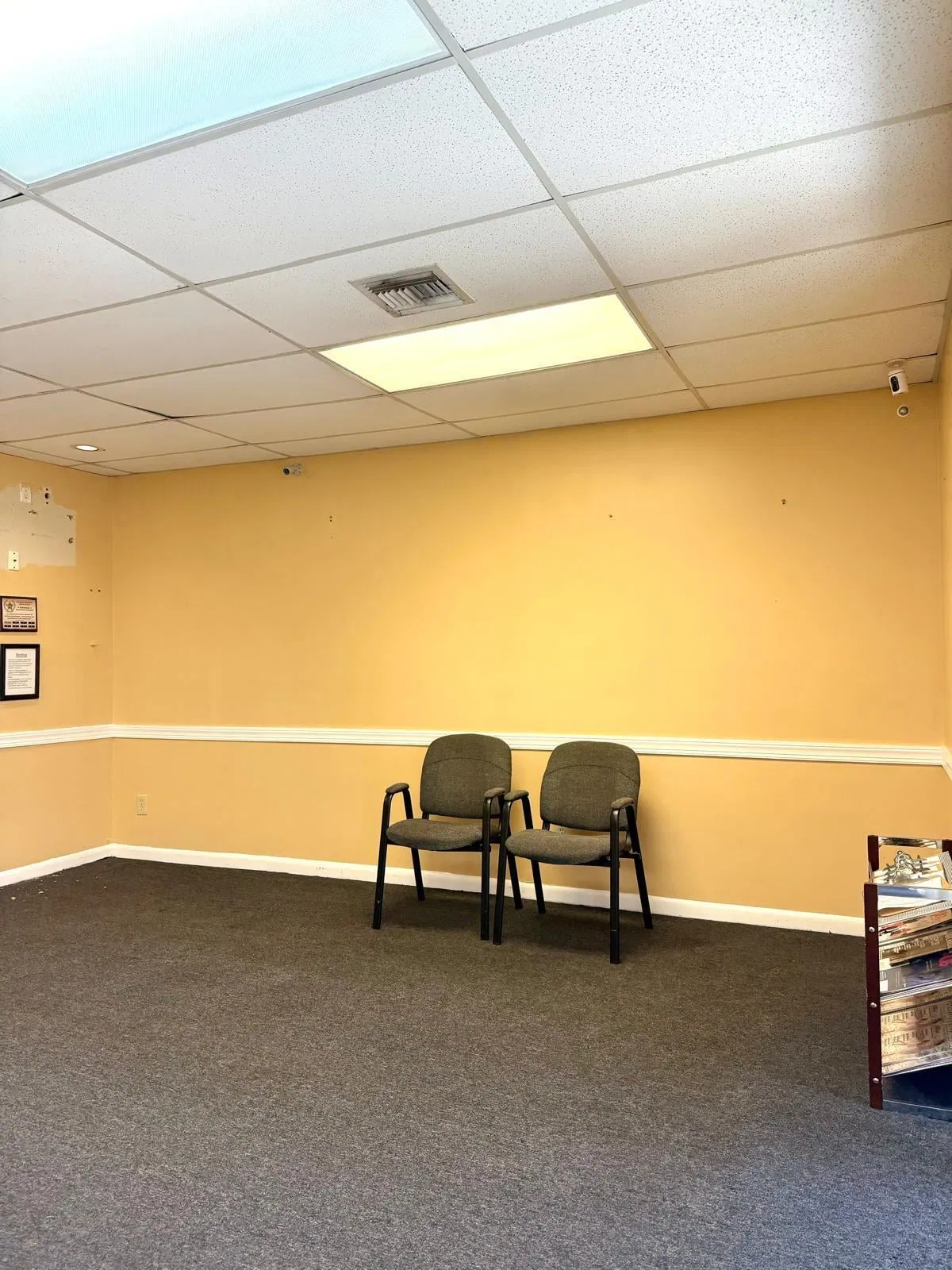 Residence photo 13