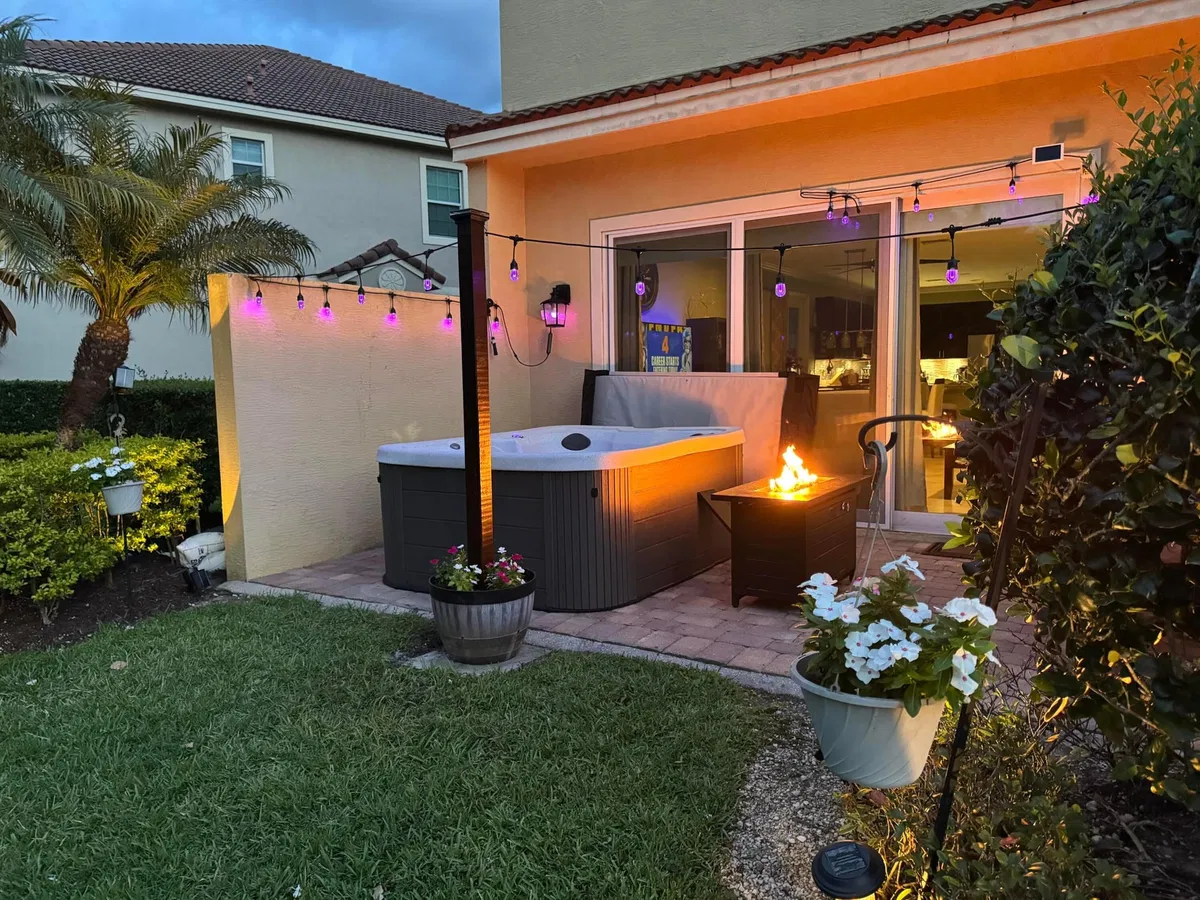 Residence photo 28