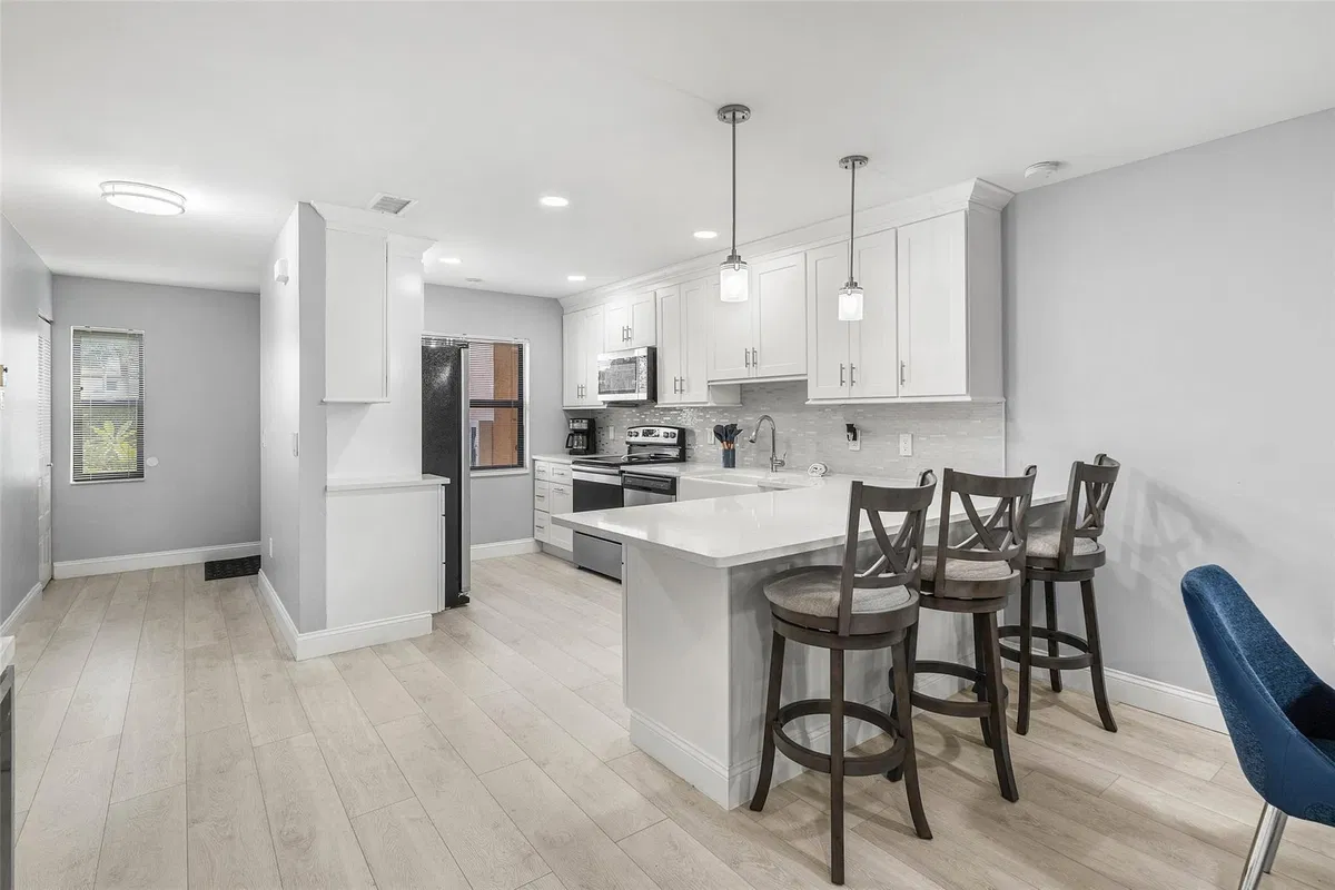 Residence photo 7