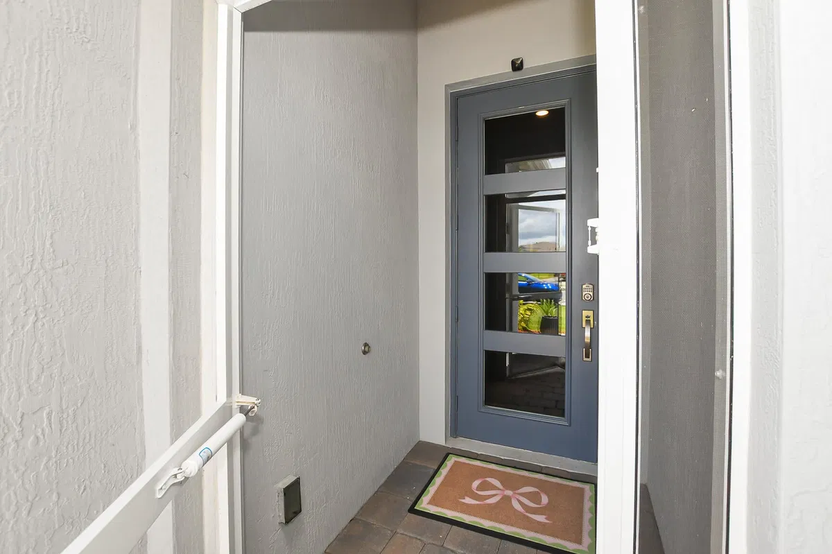Residence photo 7