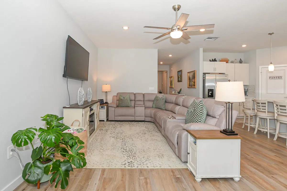 Residence photo 40