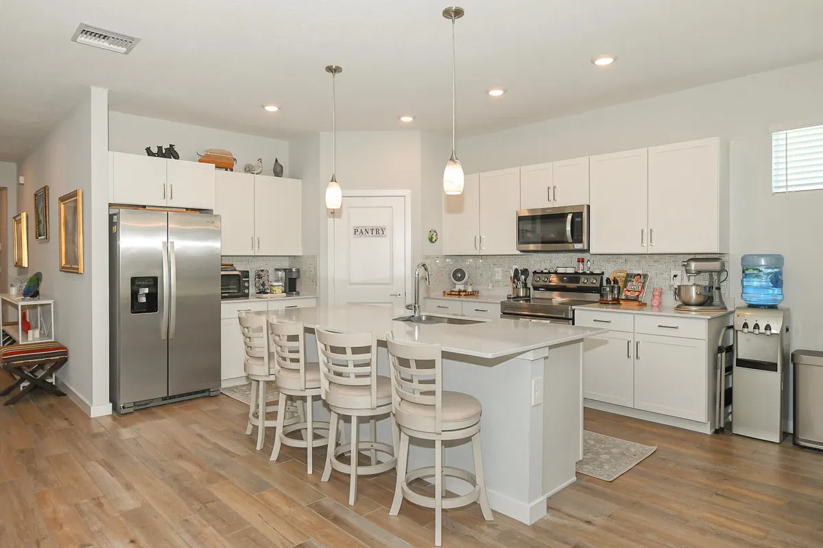 Residence photo 43
