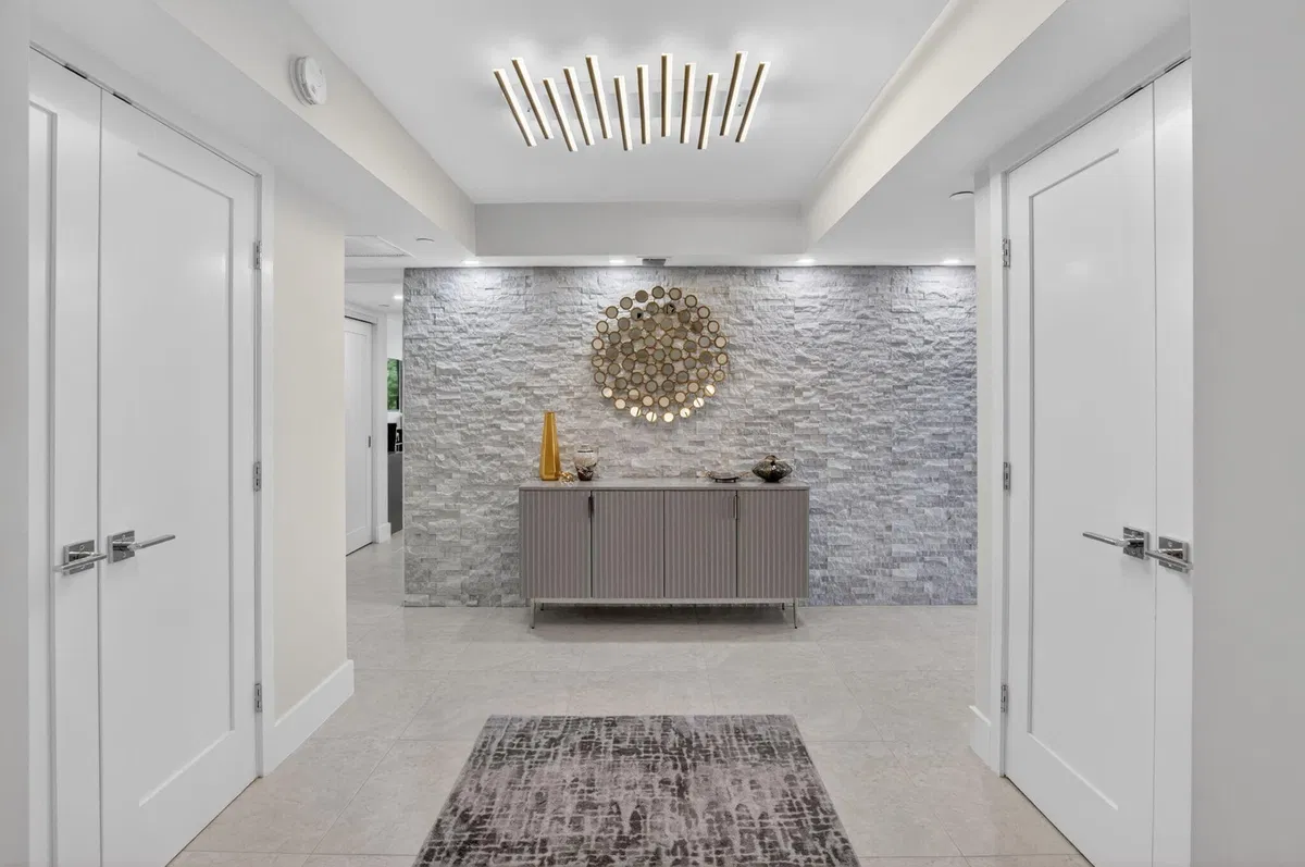 Boca West Country Club Unit 551