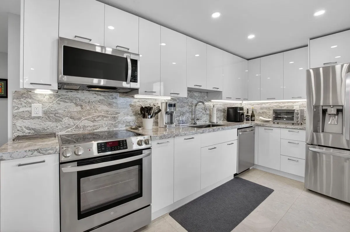 Boca West Country Club Unit 551 photo 31