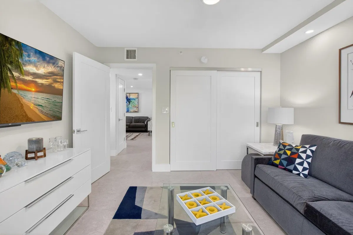 Boca West Country Club Unit 551 photo 34