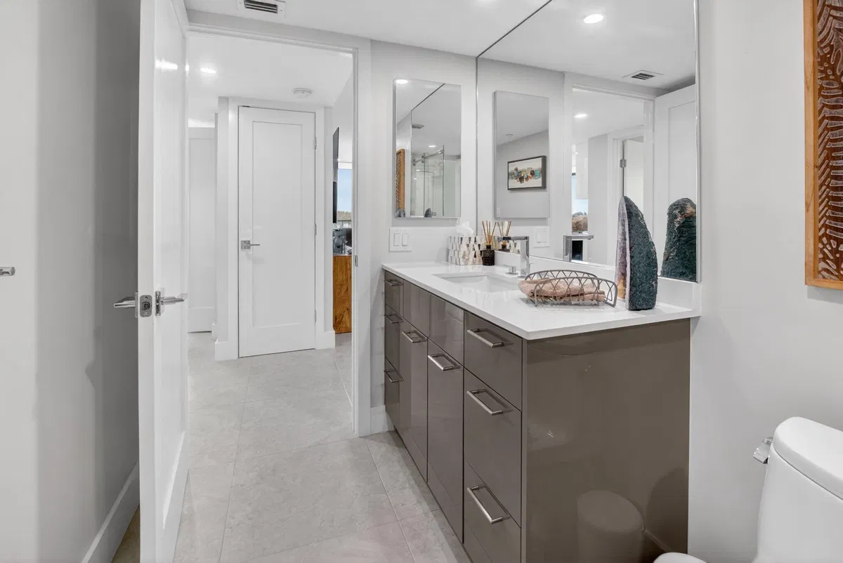 Boca West Country Club Unit 551 photo 37