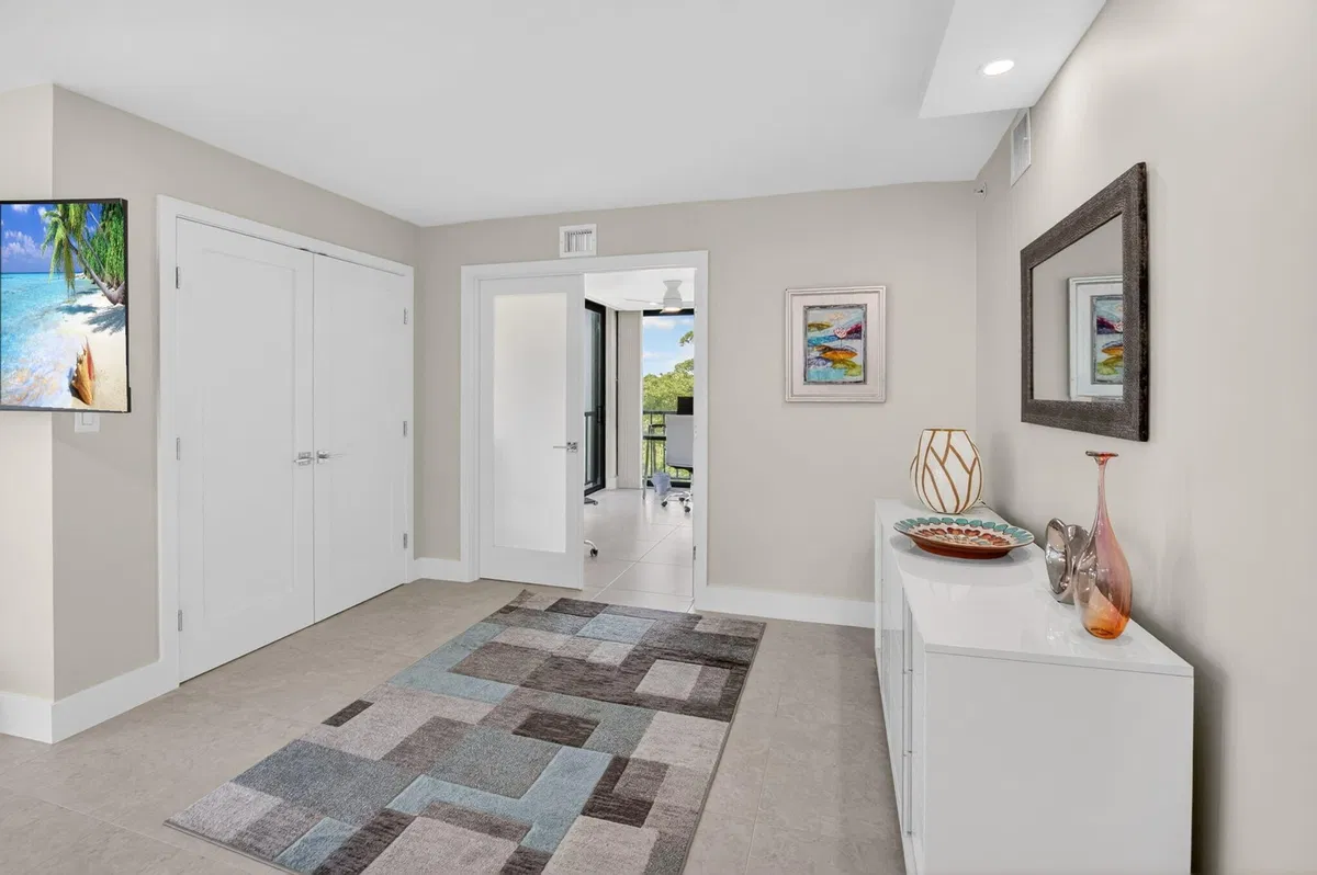 Boca West Country Club Unit 551 photo 43