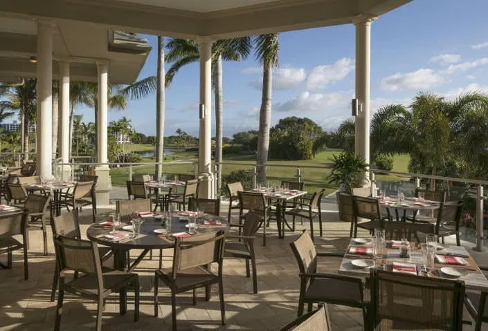 Boca West Country Club Unit 551 photo 85