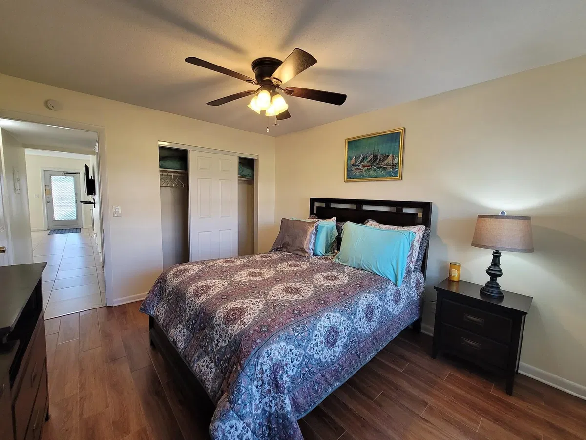 Residence photo 13