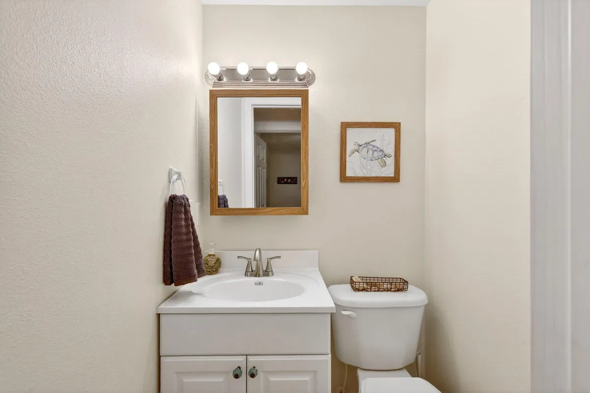 Unit M4 photo 22
