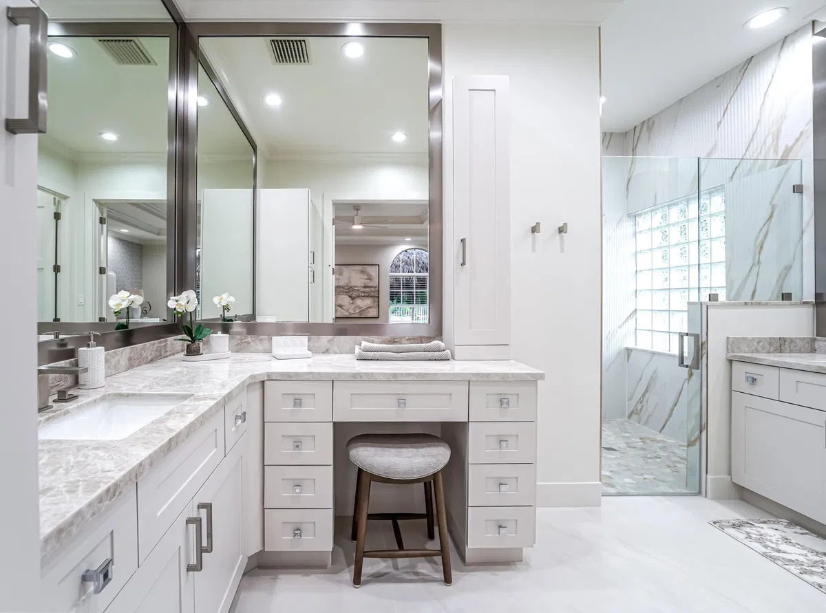 Boca Harbour Residence photo 16
