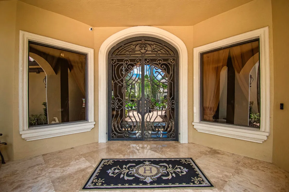 Oaks At Boca Raton Residence photo 4