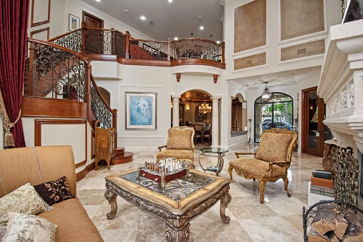 Oaks At Boca Raton Residence photo 10