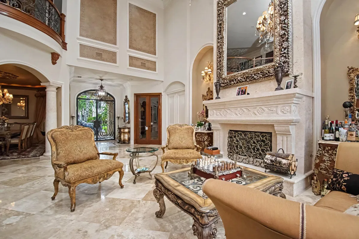 Oaks At Boca Raton Residence photo 13