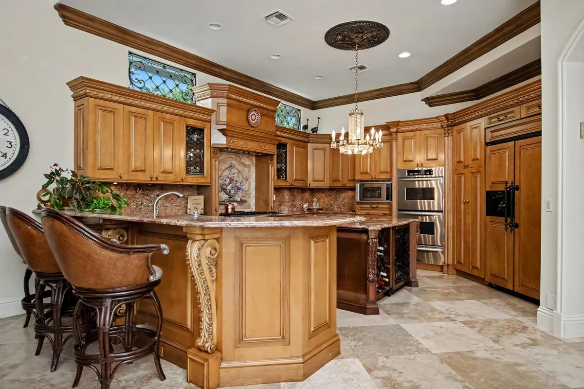 Oaks At Boca Raton Residence photo 19