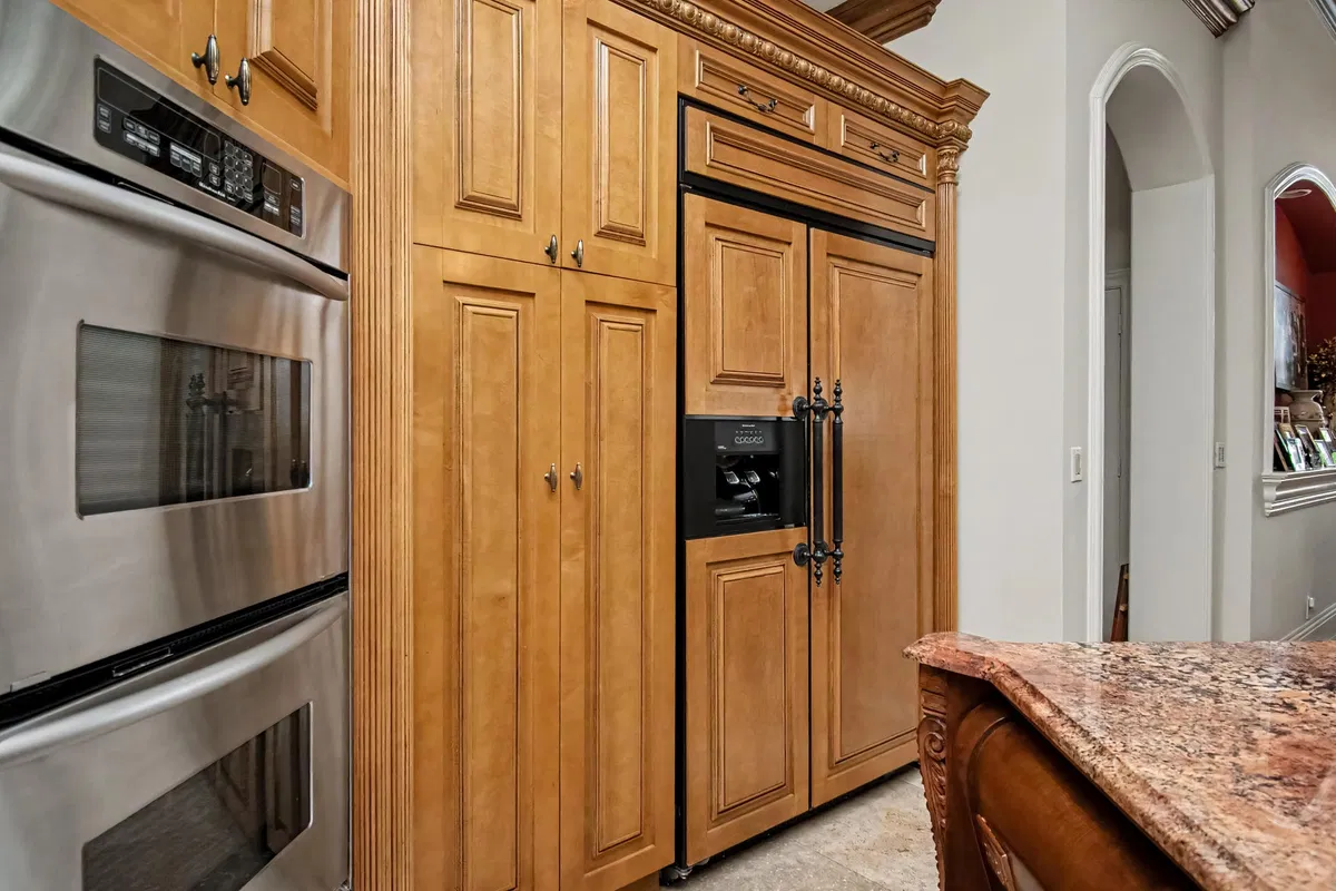 Oaks At Boca Raton Residence photo 25