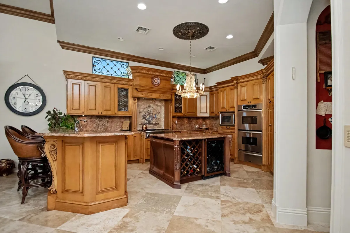 Oaks At Boca Raton Residence photo 28