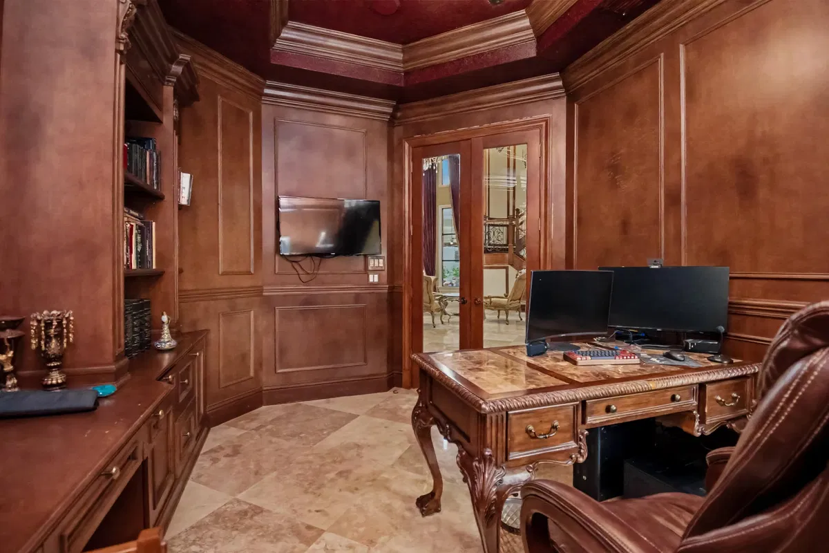 Oaks At Boca Raton Residence photo 40