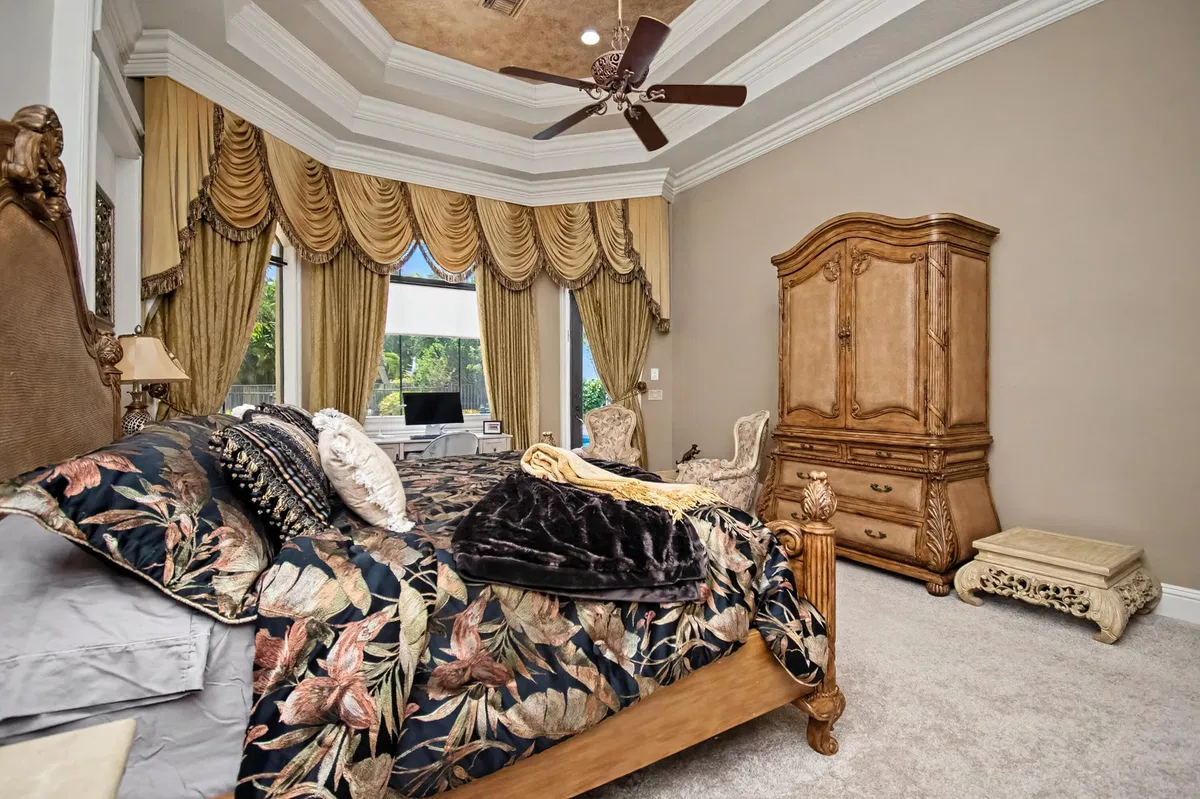 Oaks At Boca Raton Residence photo 43