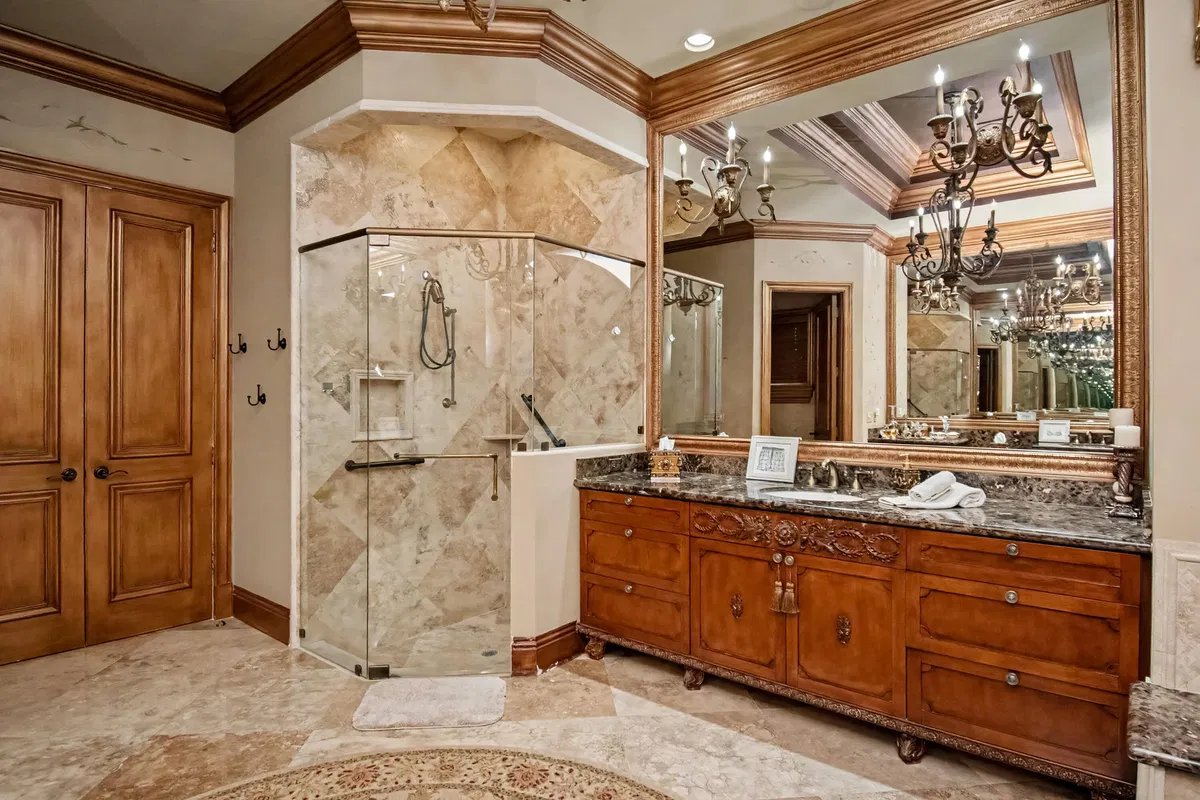 Oaks At Boca Raton Residence photo 55