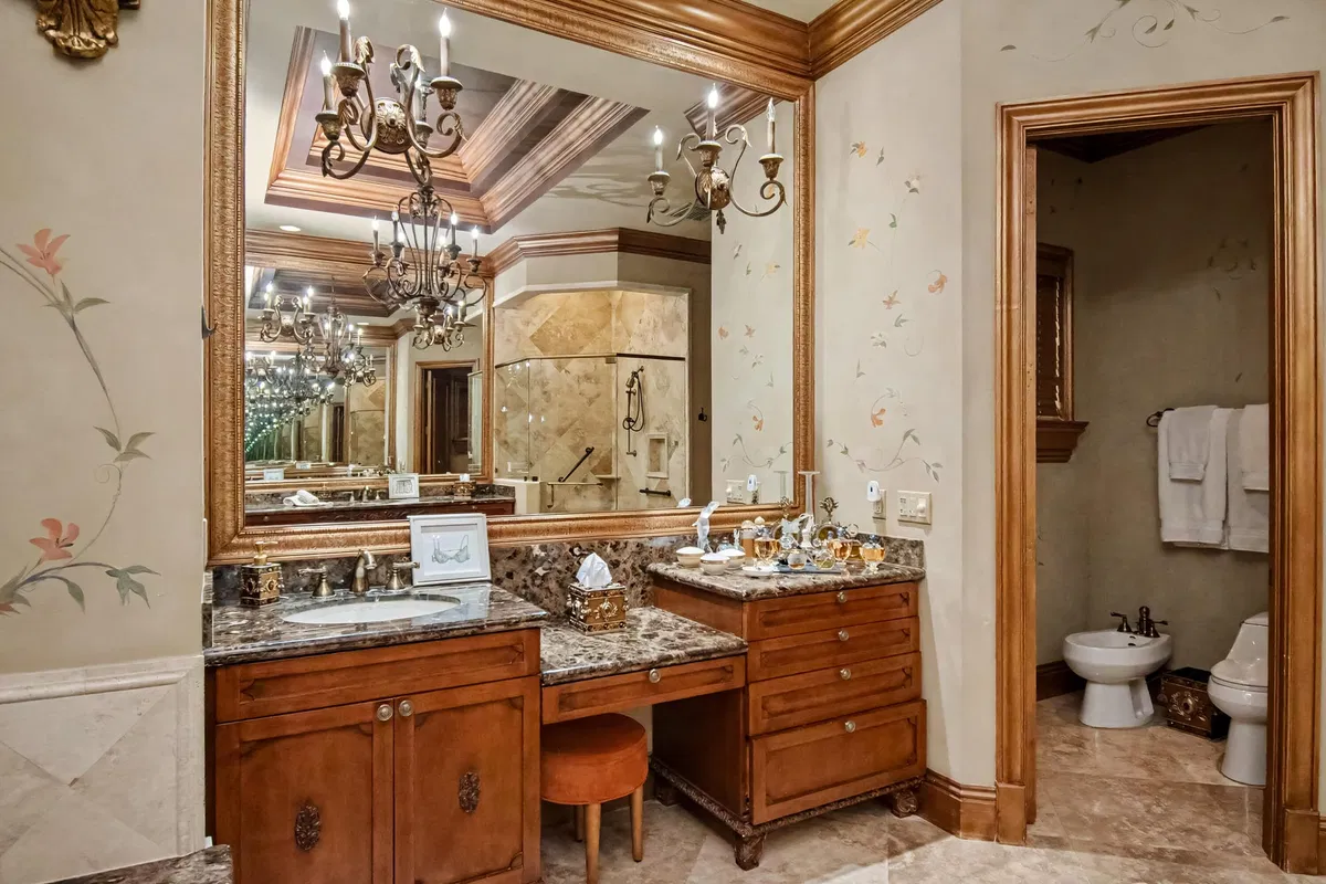 Oaks At Boca Raton Residence photo 58