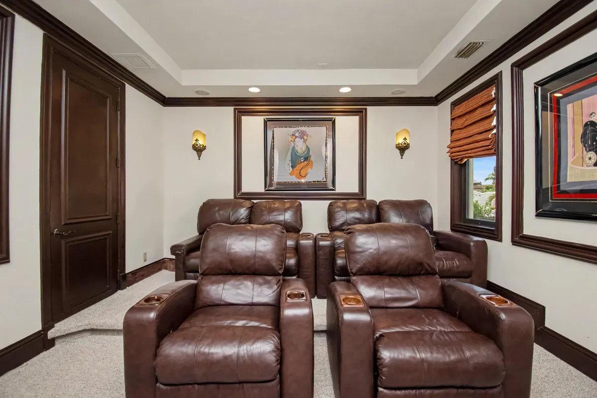 Oaks At Boca Raton Residence photo 70