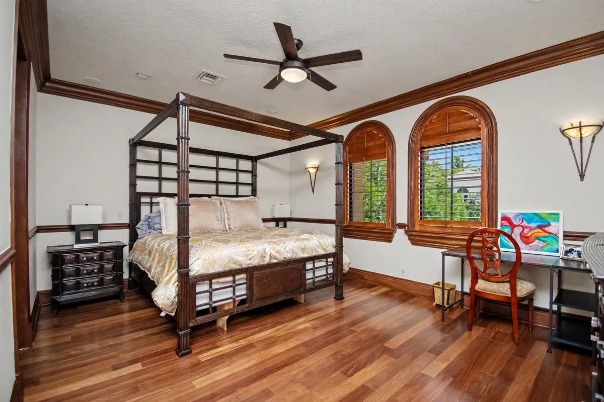 Oaks At Boca Raton Residence photo 73