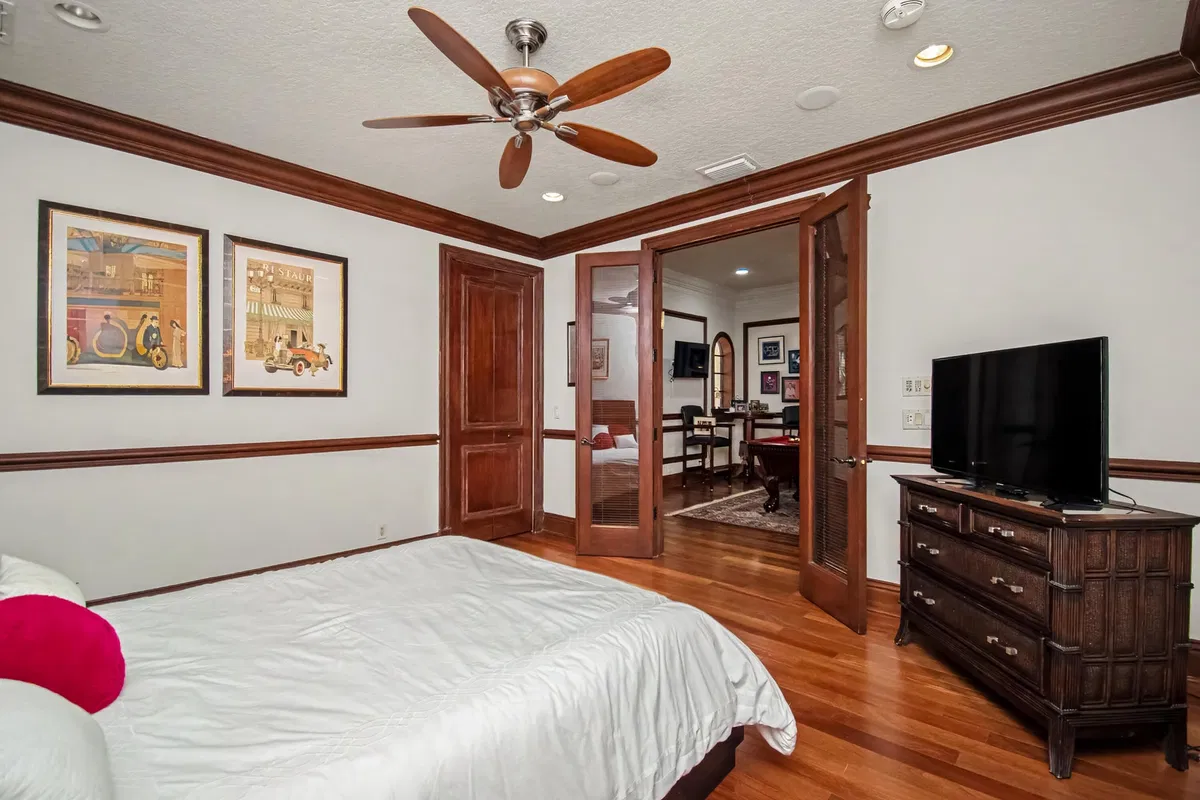 Oaks At Boca Raton Residence photo 79