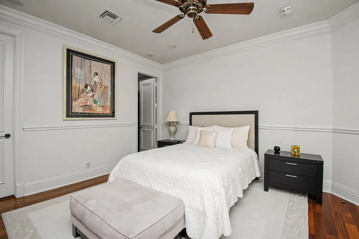 Oaks At Boca Raton Residence photo 82