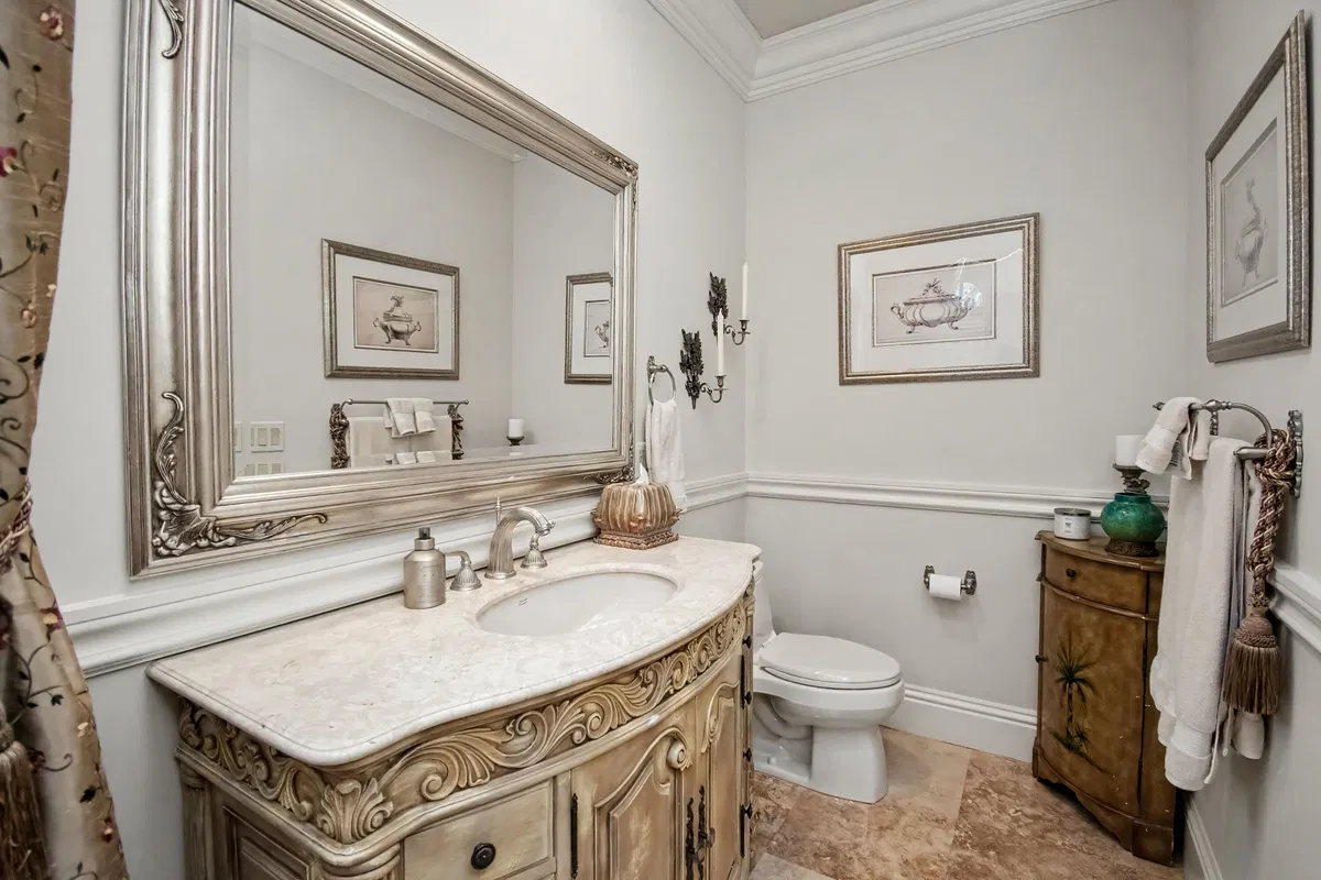 Oaks At Boca Raton Residence photo 85