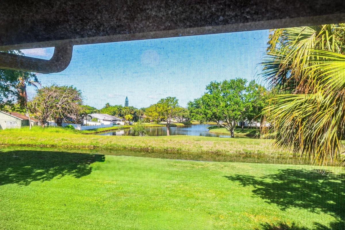 Unit 203 photo 31