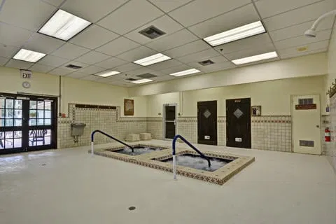 Unit 203 photo 46