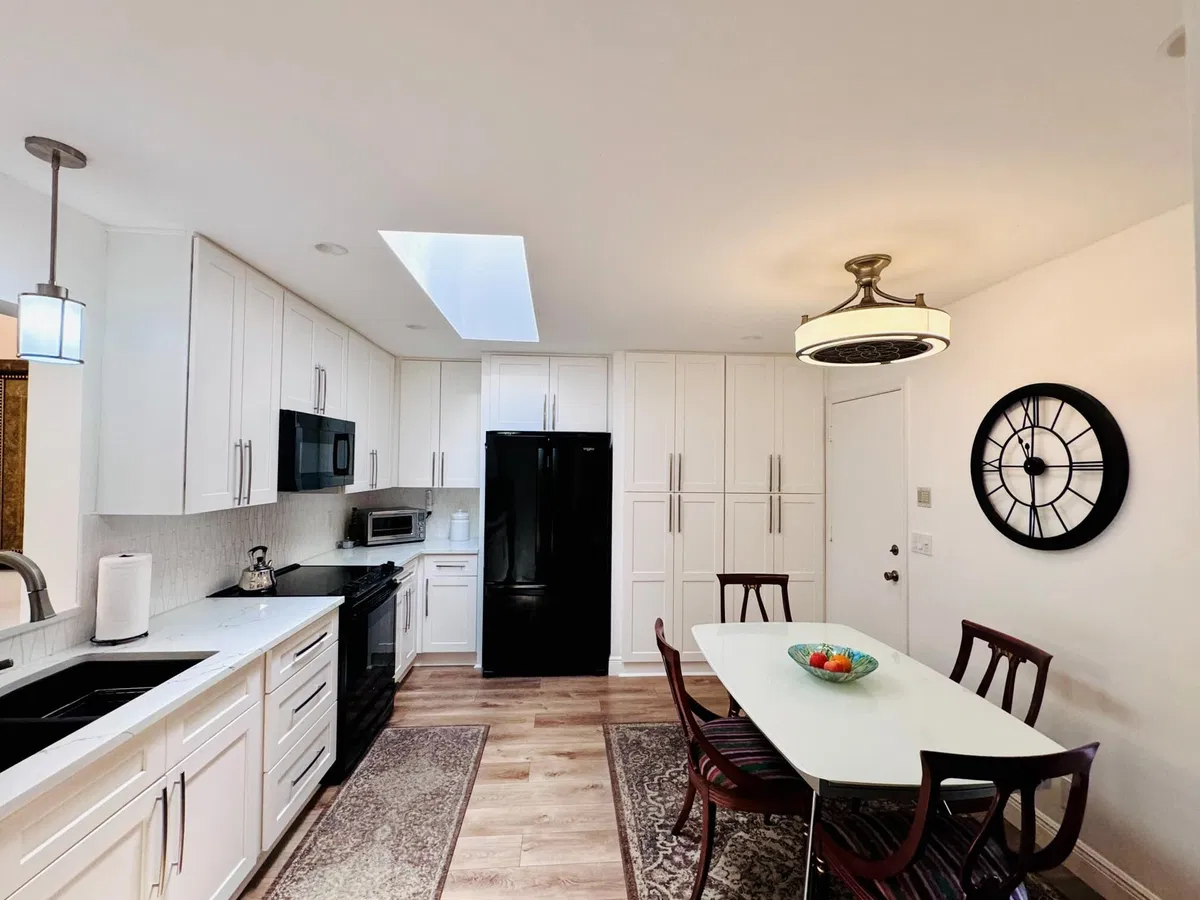 Residence photo 13