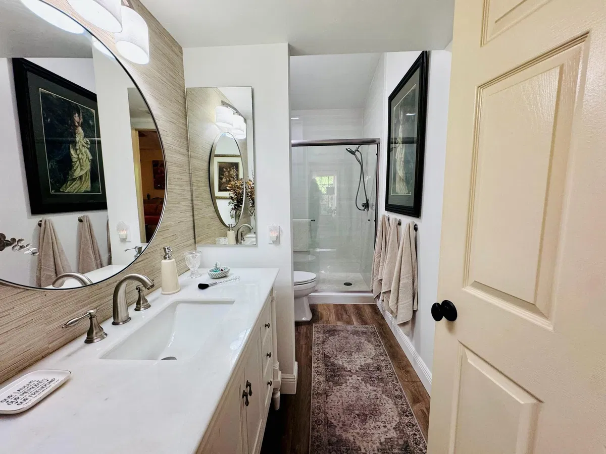 Residence photo 40