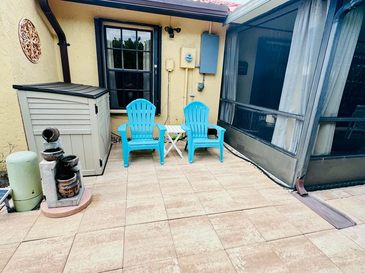 Residence photo 46