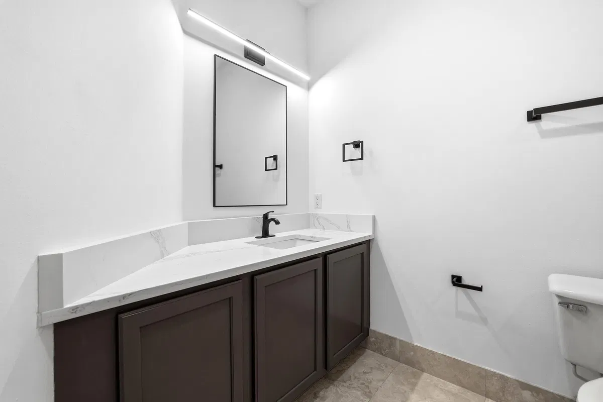  Residence photo 19