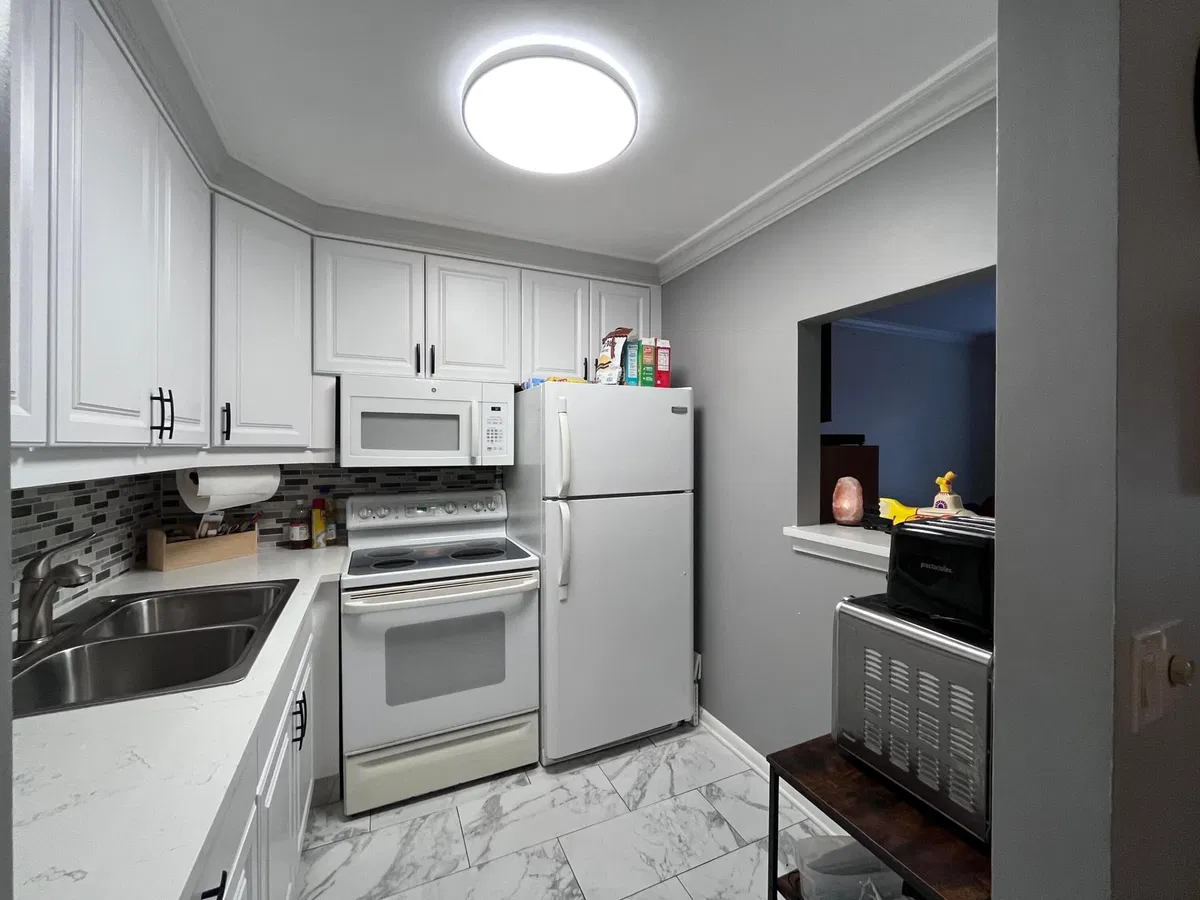 Residence photo 7