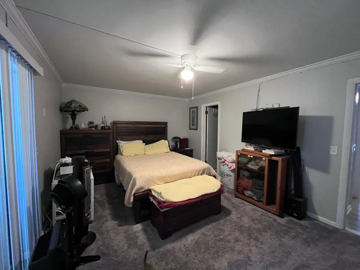 Residence photo 10